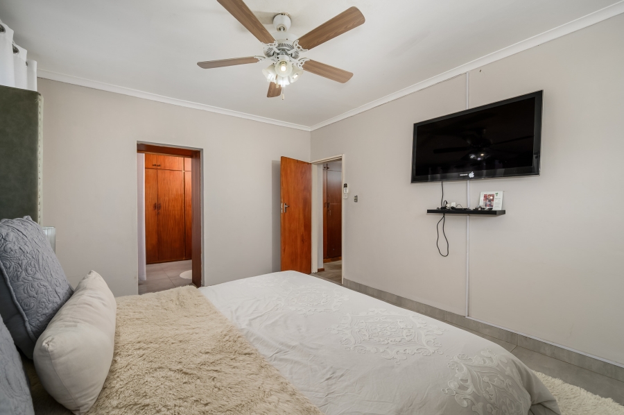 4 Bedroom Property for Sale in Westering Eastern Cape